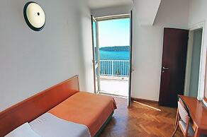 Sipa Apartments