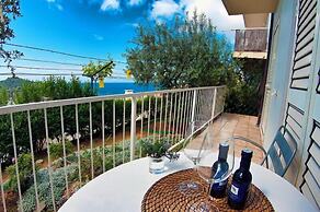Sipa Apartments