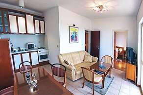 Sipa Apartments