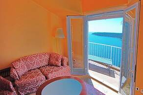 Sipa Apartments