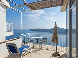 Sipa Apartments