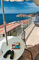 Sipa Apartments
