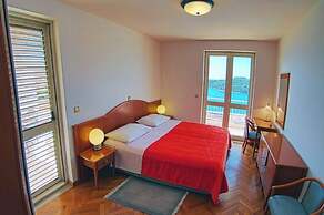Sipa Apartments