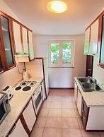 Sipa Apartments