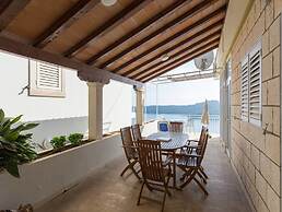 Sipa Apartments