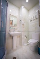 Meros Boutique Hotel