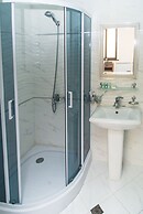Meros Boutique Hotel