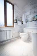 Meros Boutique Hotel