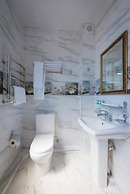 Meros Boutique Hotel