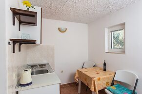 Apartments Villa Ana - Dingac