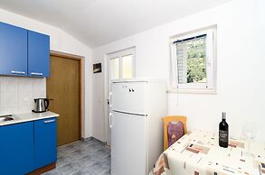 Apartments Villa Ana - Dingac