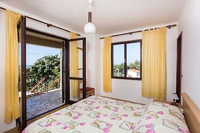 Apartments Villa Ana - Dingac