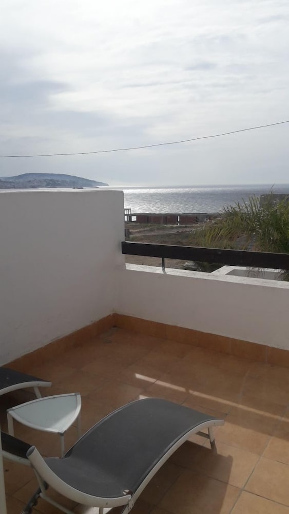 Villa GHZ