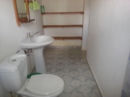 Family Beach Bungalows