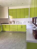 Villa FM KDR
