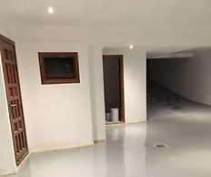 Villa FM KDR