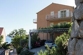 Villa Dubravka