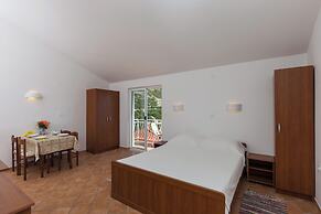 Villa Dubravka