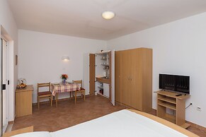 Villa Dubravka