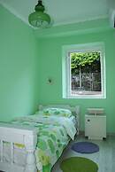 Guest House Gugily