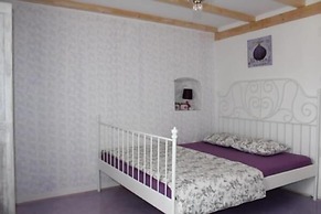 Guest House Gugily