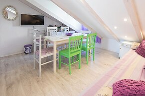 Guest House Gugily