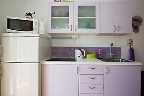 Guest House Gugily