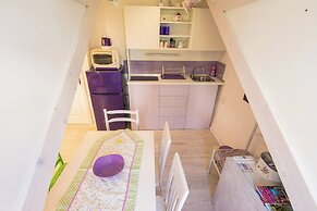 Guest House Gugily