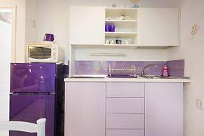 Guest House Gugily
