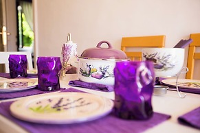 Guest House Gugily