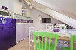 Guest House Gugily