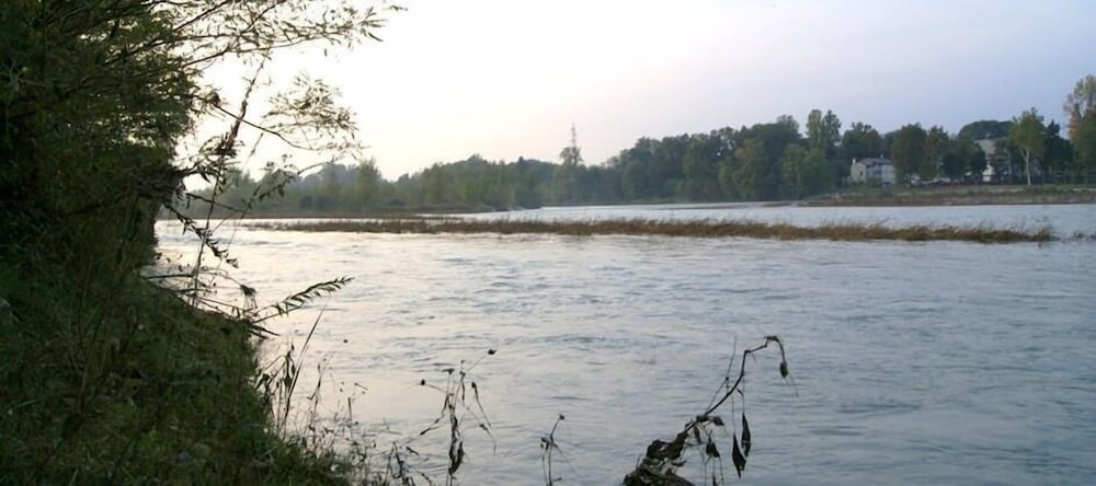La Valle