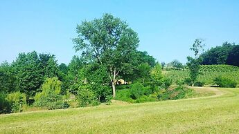 La Valle
