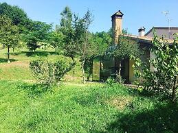 La Valle