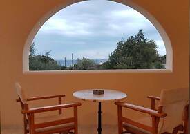 Dagris Villa Studios