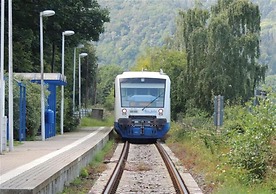 Seeblick Hotel Obermaubach