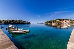 Apartments Dubrovnik Cavtat