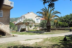 Apartments Dubrovnik Cavtat
