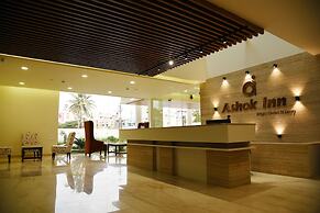 Ashok Inn