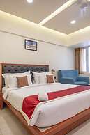 Ashok Inn
