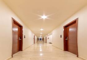 Ashok Inn