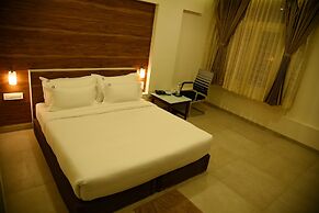 Ashok Inn