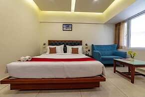 Ashok Inn