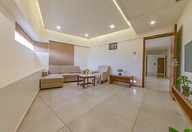 Ashok Inn