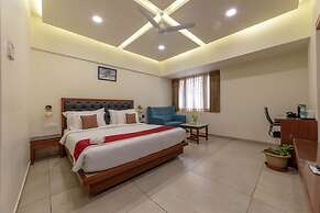 Ashok Inn