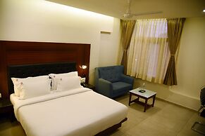 Ashok Inn