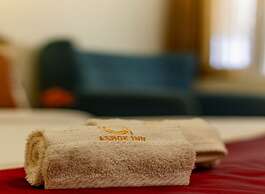 Ashok Inn