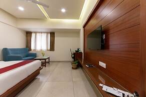 Ashok Inn