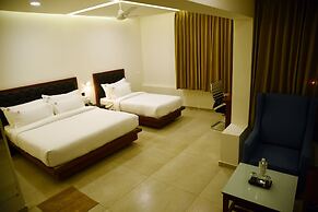 Ashok Inn