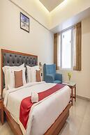 Ashok Inn